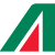 Alitalia
