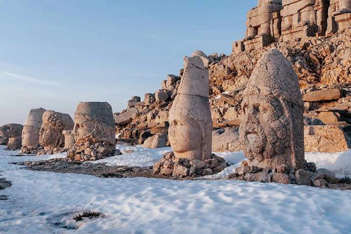 Adıyaman