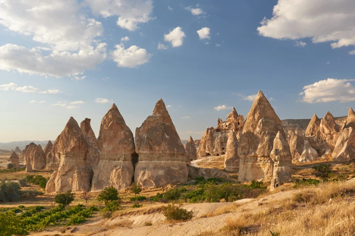 Adıyaman