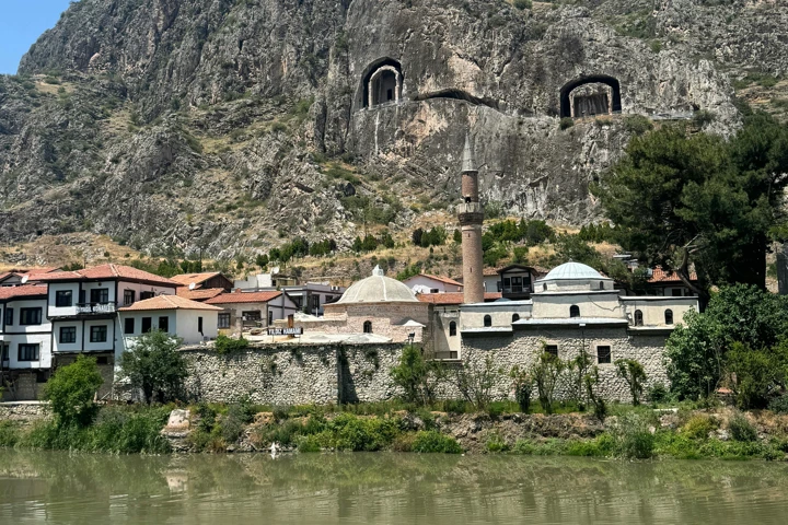Amasya