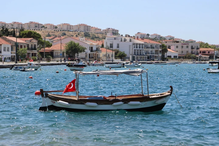 Balıkesir