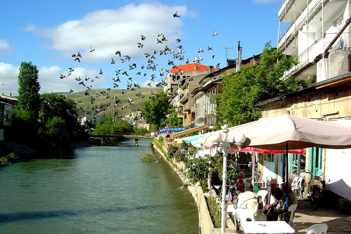 Bayburt
