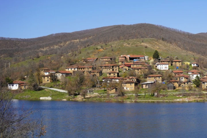 Bilecik