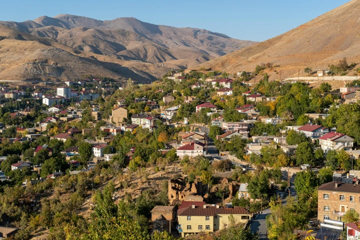 Bitlis