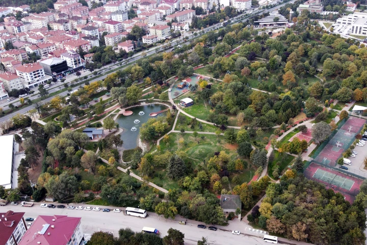 Bolu