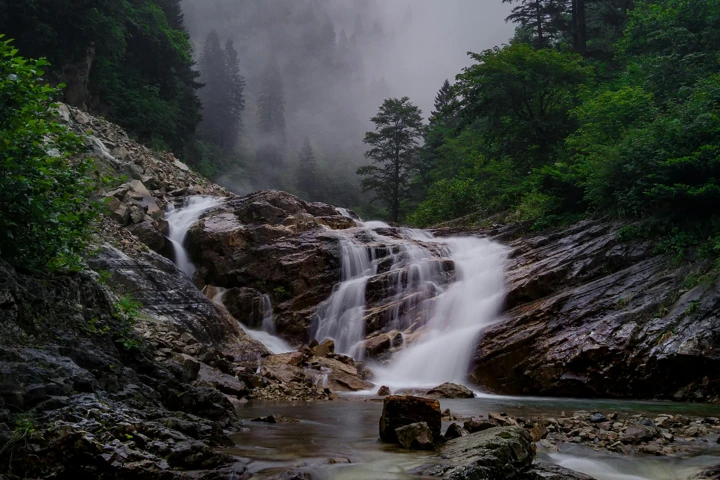 Giresun