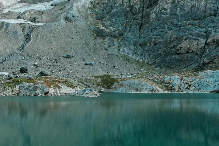 Hakkari