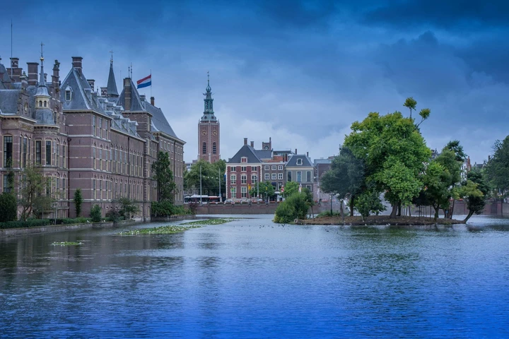 Hollanda