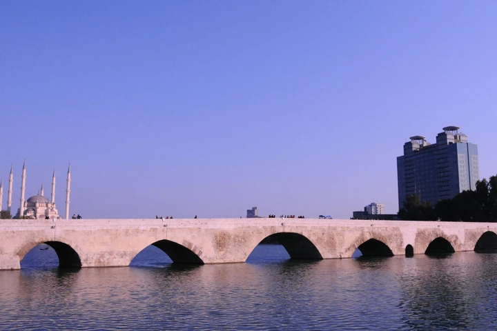 Adana