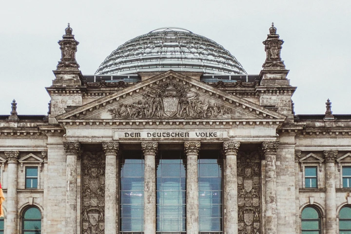Germany